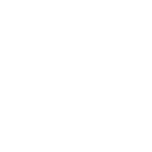 Pulmonar